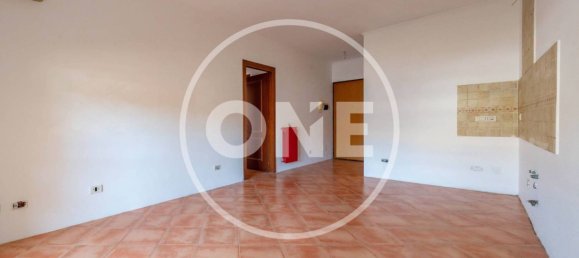 2 bedrooms Apartment in Rome, Italy No. 323613 4
