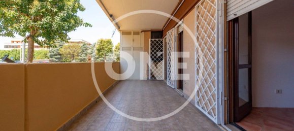 2 bedrooms Apartment in Rome, Italy No. 323613 19