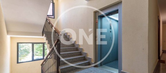 2 bedrooms Apartment in Rome, Italy No. 323613 24