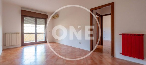 2 bedrooms Apartment in Rome, Italy No. 323613 3