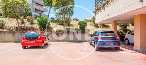 2 bedrooms Apartment in Rome, Italy No. 323613 26