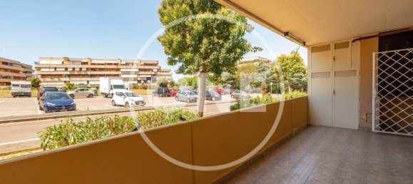 2 bedrooms Apartment in Rome, Italy No. 323613 20