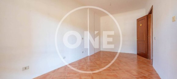 2 bedrooms Apartment in Rome, Italy No. 323613 17