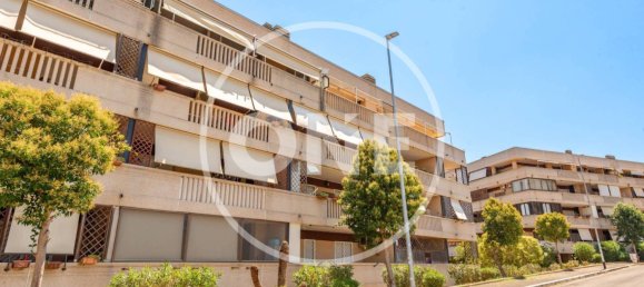 2 bedrooms Apartment in Rome, Italy No. 323613 27