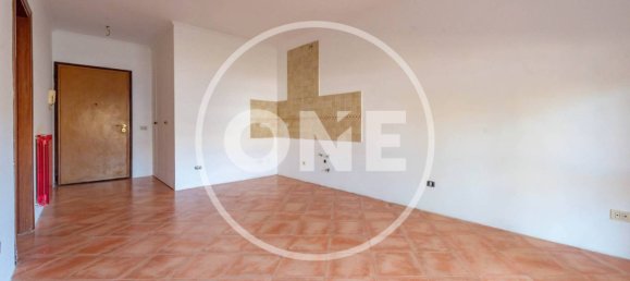 2 bedrooms Apartment in Rome, Italy No. 323613 6