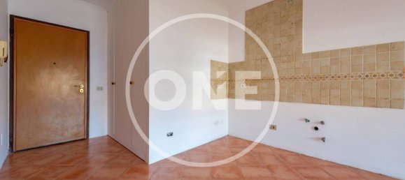 2 bedrooms Apartment in Rome, Italy No. 323613 7