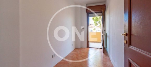 2 bedrooms Apartment in Rome, Italy No. 323613 9