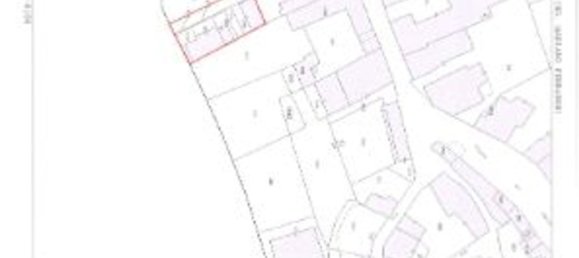 8غرفة فيلا في Ziano Piacentino, Italy رقم 25390 18