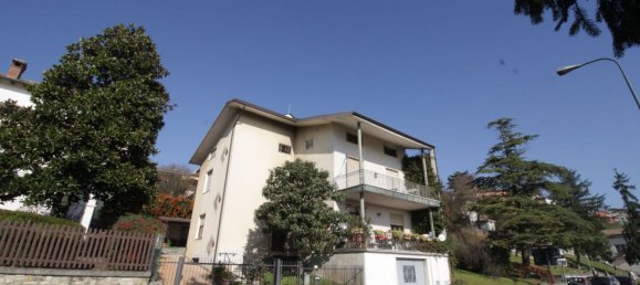 Villa de 8 habitaciónes en Ziano Piacentino, Italy No. 25390 19
