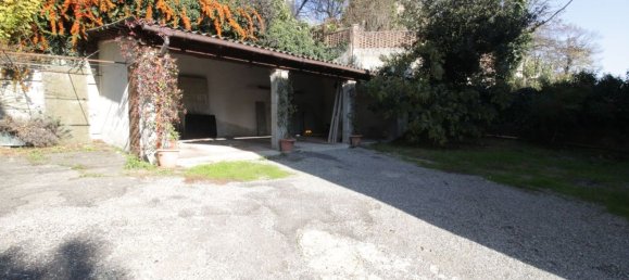 8غرفة فيلا في Ziano Piacentino, Italy رقم 25390 6