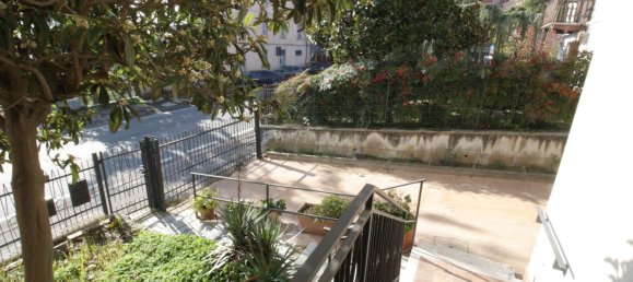 8غرفة فيلا في Ziano Piacentino, Italy رقم 25390 5