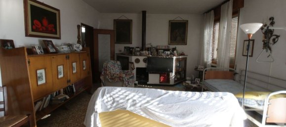 8غرفة فيلا في Ziano Piacentino, Italy رقم 25390 9