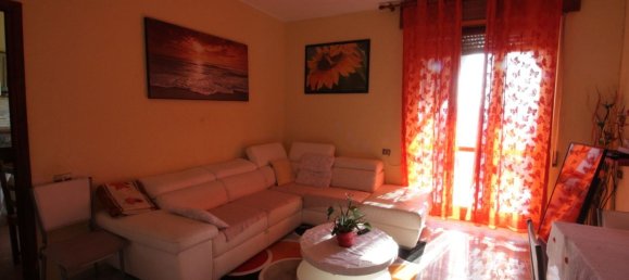 8غرفة فيلا في Ziano Piacentino, Italy رقم 25390 13