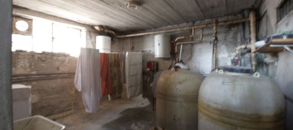 8غرفة فيلا في Ziano Piacentino, Italy رقم 25390 17