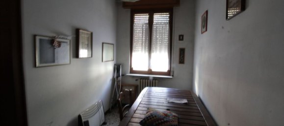 8غرفة فيلا في Ziano Piacentino, Italy رقم 25390 11