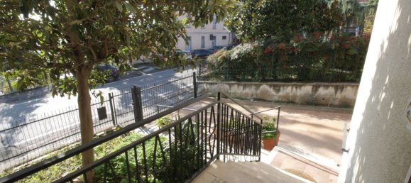 8غرفة فيلا في Ziano Piacentino, Italy رقم 25390 8