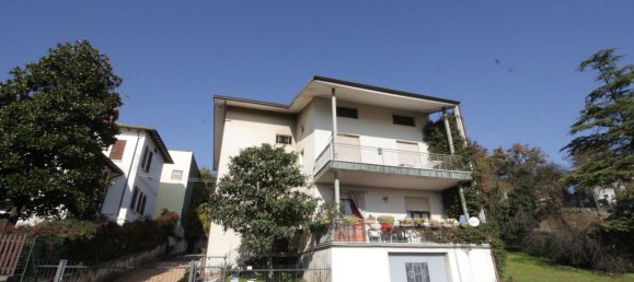 8غرفة فيلا في Ziano Piacentino, Italy رقم 25390 4