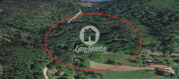 2 bedrooms House in Caires, Portugal No. 61641 20