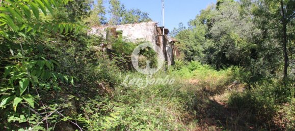 2 bedrooms House in Caires, Portugal No. 61641 17