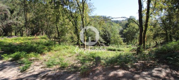 2 bedrooms House in Caires, Portugal No. 61641 8