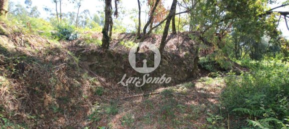 2 bedrooms House in Caires, Portugal No. 61641 13