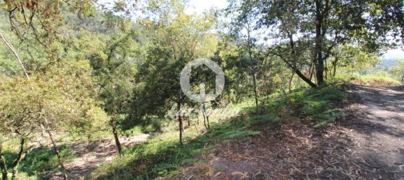 2 bedrooms House in Caires, Portugal No. 61641 6