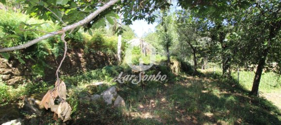 2 bedrooms House in Caires, Portugal No. 61641 18