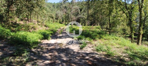 2 bedrooms House in Caires, Portugal No. 61641 7