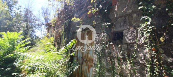 2 bedrooms House in Caires, Portugal No. 61641 16