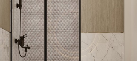 Studio in Alanya, Turkey No. 27067 19