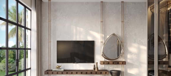 Studio in Alanya, Turkey No. 27067 8