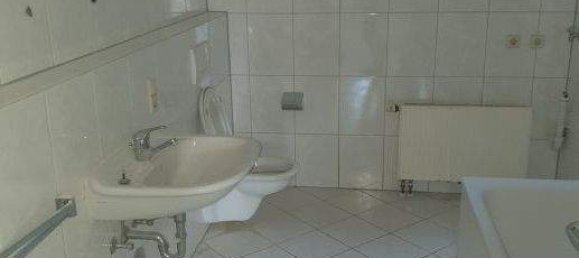 3 rooms Apartment in Mayen-Koblenz, Germany No. 305774 10