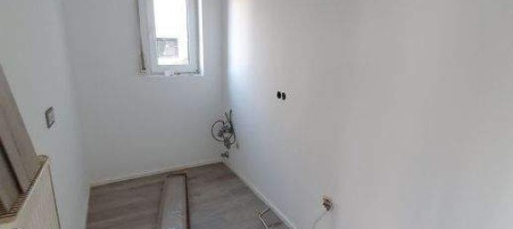3 rooms Apartment in Mayen-Koblenz, Germany No. 305774 9