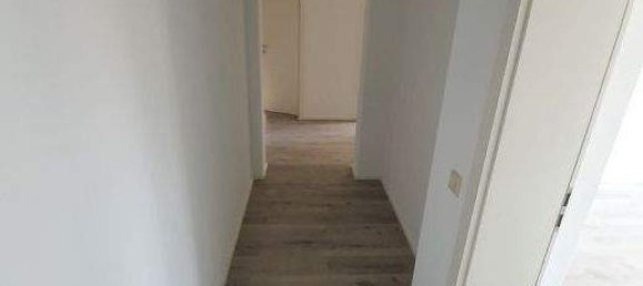 3 rooms Apartment in Mayen-Koblenz, Germany No. 305774 6