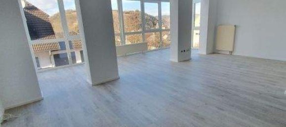 3 rooms Apartment in Mayen-Koblenz, Germany No. 305774 3