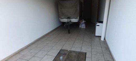 3 rooms Apartment in Mayen-Koblenz, Germany No. 305774 14