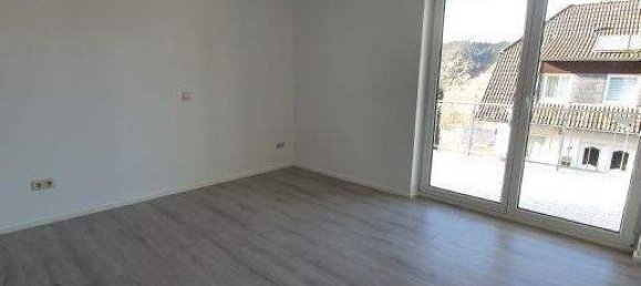 3 rooms Apartment in Mayen-Koblenz, Germany No. 305774 4