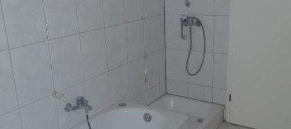 3 rooms Apartment in Mayen-Koblenz, Germany No. 305774 11