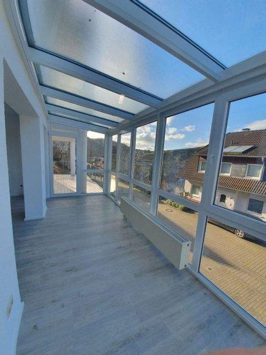 3 rooms Apartment in Mayen-Koblenz, Germany No. 305774