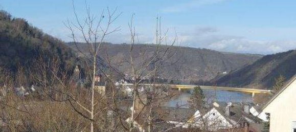 3 rooms Apartment in Mayen-Koblenz, Germany No. 305774 13