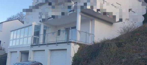 3 rooms Apartment in Mayen-Koblenz, Germany No. 305774 15