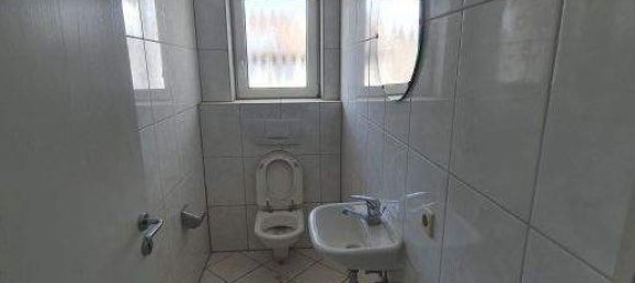 3 rooms Apartment in Mayen-Koblenz, Germany No. 305774 12