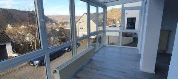 3 rooms Apartment in Mayen-Koblenz, Germany No. 305774 2