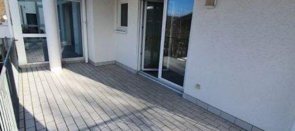 3 rooms Apartment in Mayen-Koblenz, Germany No. 305774 8