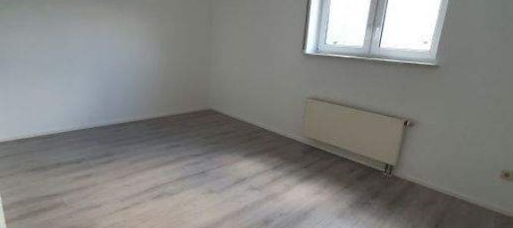 3 rooms Apartment in Mayen-Koblenz, Germany No. 305774 5
