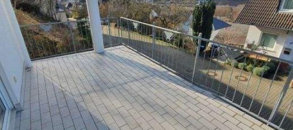 3 rooms Apartment in Mayen-Koblenz, Germany No. 305774 7