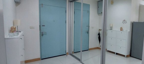 2 bedrooms Condo in Sathon, Thailand No. 5065 5