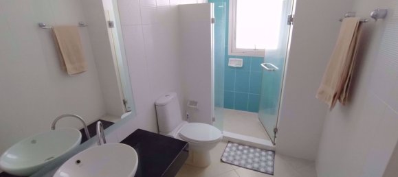 2 bedrooms Condo in Sathon, Thailand No. 5065 6