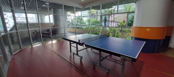 2 bedrooms Condo in Sathon, Thailand No. 5065 10