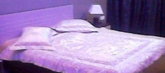 Квартира с 3 спальнями в Баку, Азербайджан № 484 7